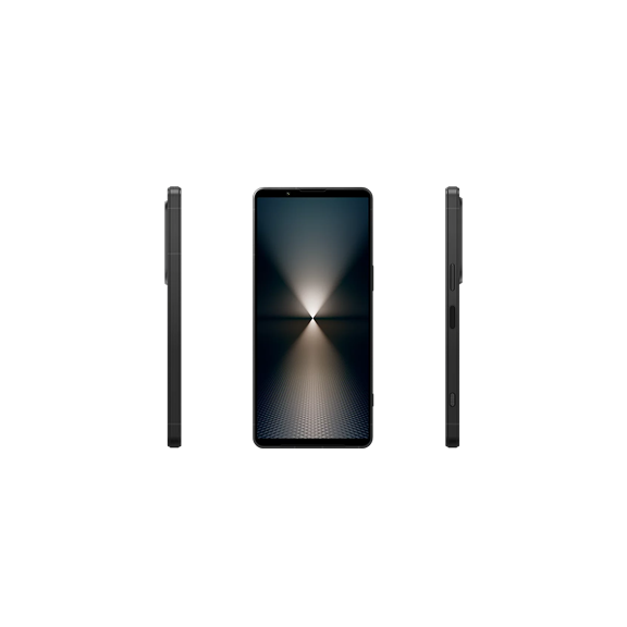 Xperia 1 VI