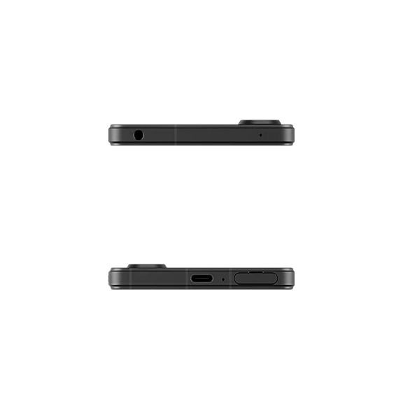 Xperia 1 VI