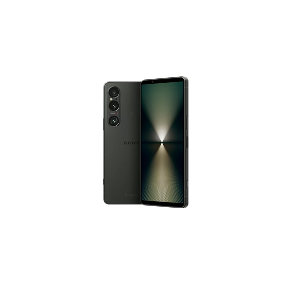 Xperia 1 VI
