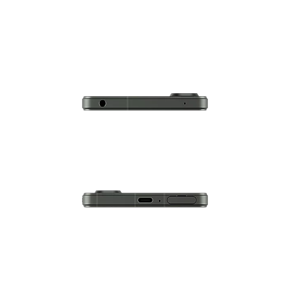 Xperia 1 VI