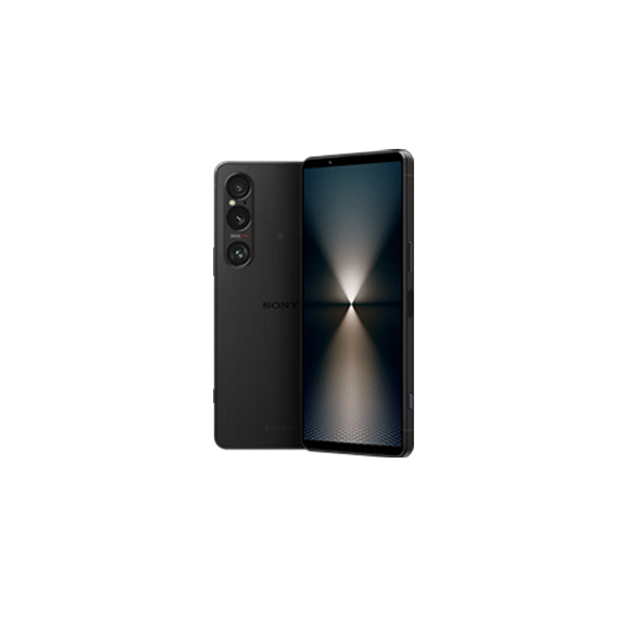 Xperia 1 VI