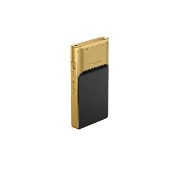 NW-WM1ZM2 | Máy nghe nhạc Walkman Dòng Signature