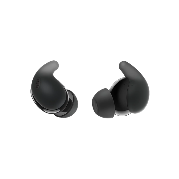 LinkBuds Fit | Tai nghe Truly Wireless