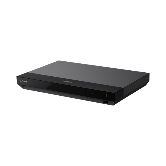 UBP-X700 | Đầu phát Blu-ray™ 4K Ultra HD