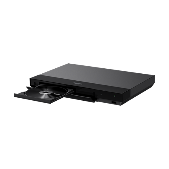 UBP-X700 | Đầu phát Blu-ray™ 4K Ultra HD