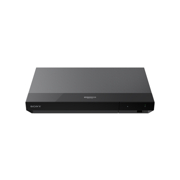 UBP-X700 | Đầu phát Blu-ray™ 4K Ultra HD