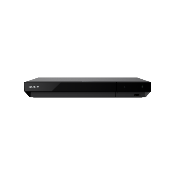 UBP-X700 | Đầu phát Blu-ray™ 4K Ultra HD