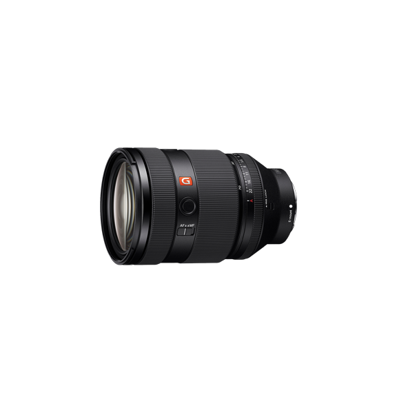 SEL2870GM | Ống kính FE 28-70mm F2 GM