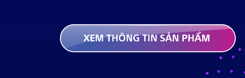 Xem thông tin sản phẩm