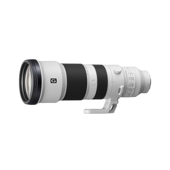 SEL50150GM | Ống kính FE 50-150mm F2 GM
