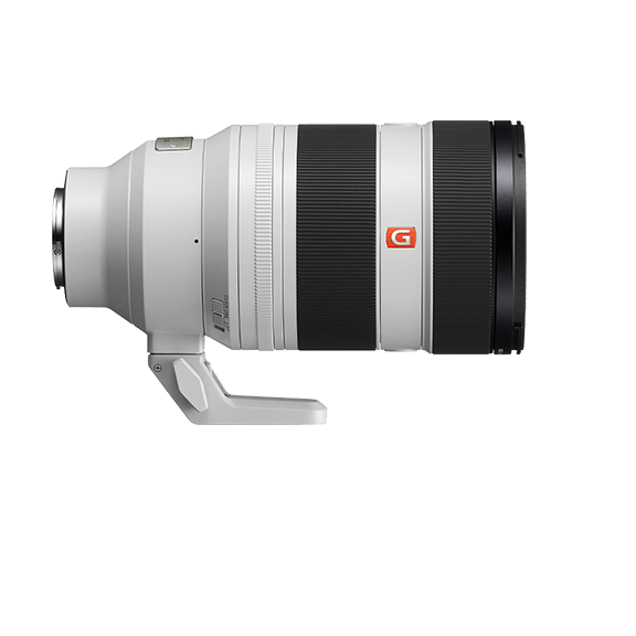 SEL50150GM | Ống kính FE 50-150mm F2 GM